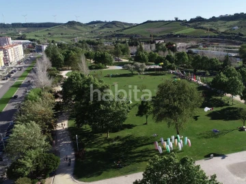 Apartamento T2 para Venda em Santa Maria, São Pedro e Matacães