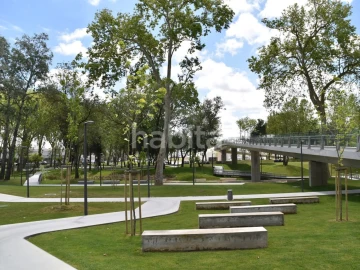 Apartamento T2 para Venda em Santa Maria, São Pedro e Matacães