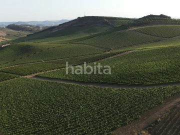 Apartamento T2 para Venda em Santa Maria, São Pedro e Matacães
