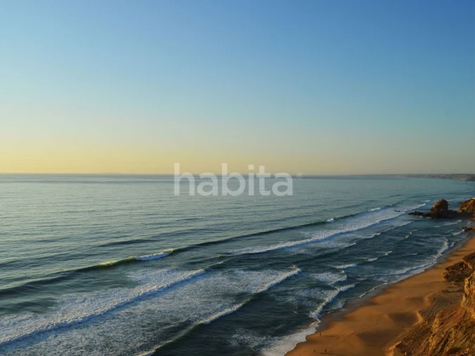 Apartamento T2 para Venda em Santa Maria, São Pedro e Matacães Foto 9