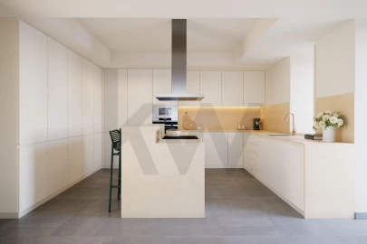 Moradia T3 para Venda em Lumiar