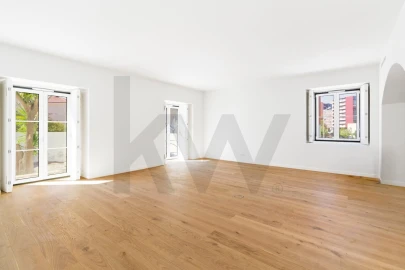 Moradia T3 para Venda em Lumiar