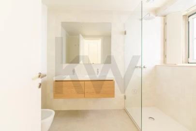 Moradia T3 para Venda em Lumiar