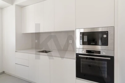 Moradia T3 para Venda em Lumiar