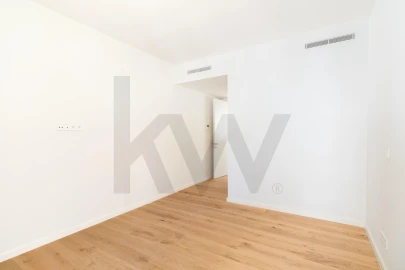 Moradia T3 para Venda em Lumiar