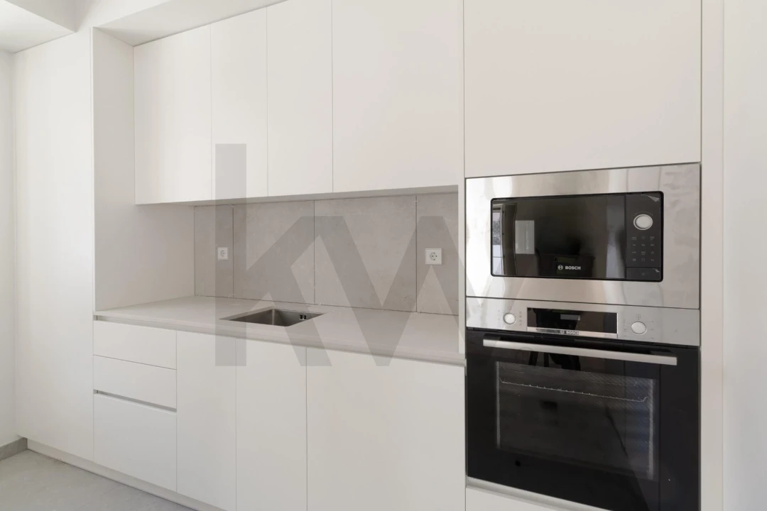 Moradia T3 para Venda em Lumiar Foto 7