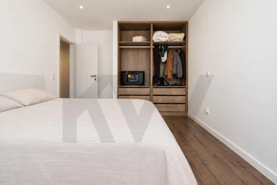 Moradia T4 para Venda em Marinha Grande
