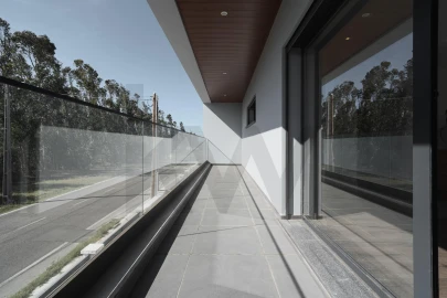 Moradia T4 para Venda em Marinha Grande