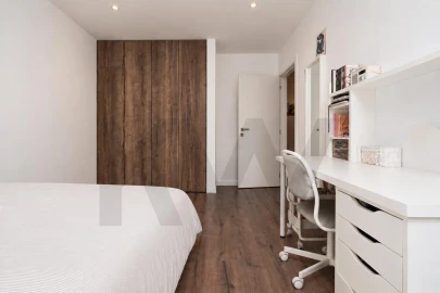 Moradia T4 para Venda em Marinha Grande
