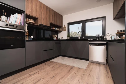 Moradia T4 para Venda em Marinha Grande