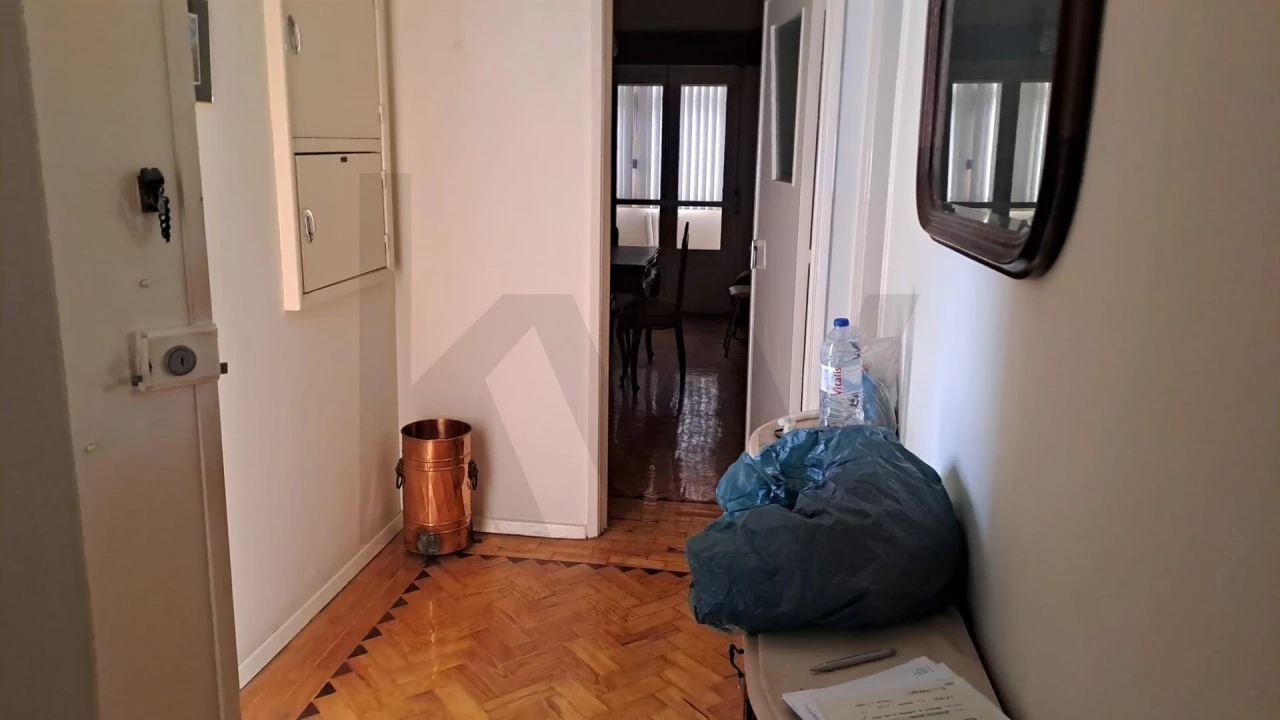 Apartamento T3 para Venda em Póvoa de Santo Adrião e Olival Basto Foto 26