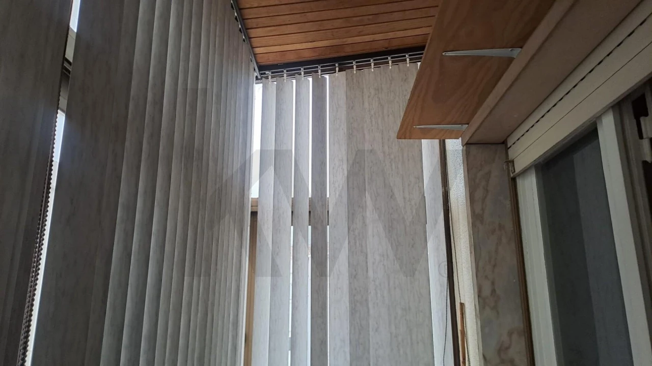 Apartamento T3 para Venda em Póvoa de Santo Adrião e Olival Basto Foto 35