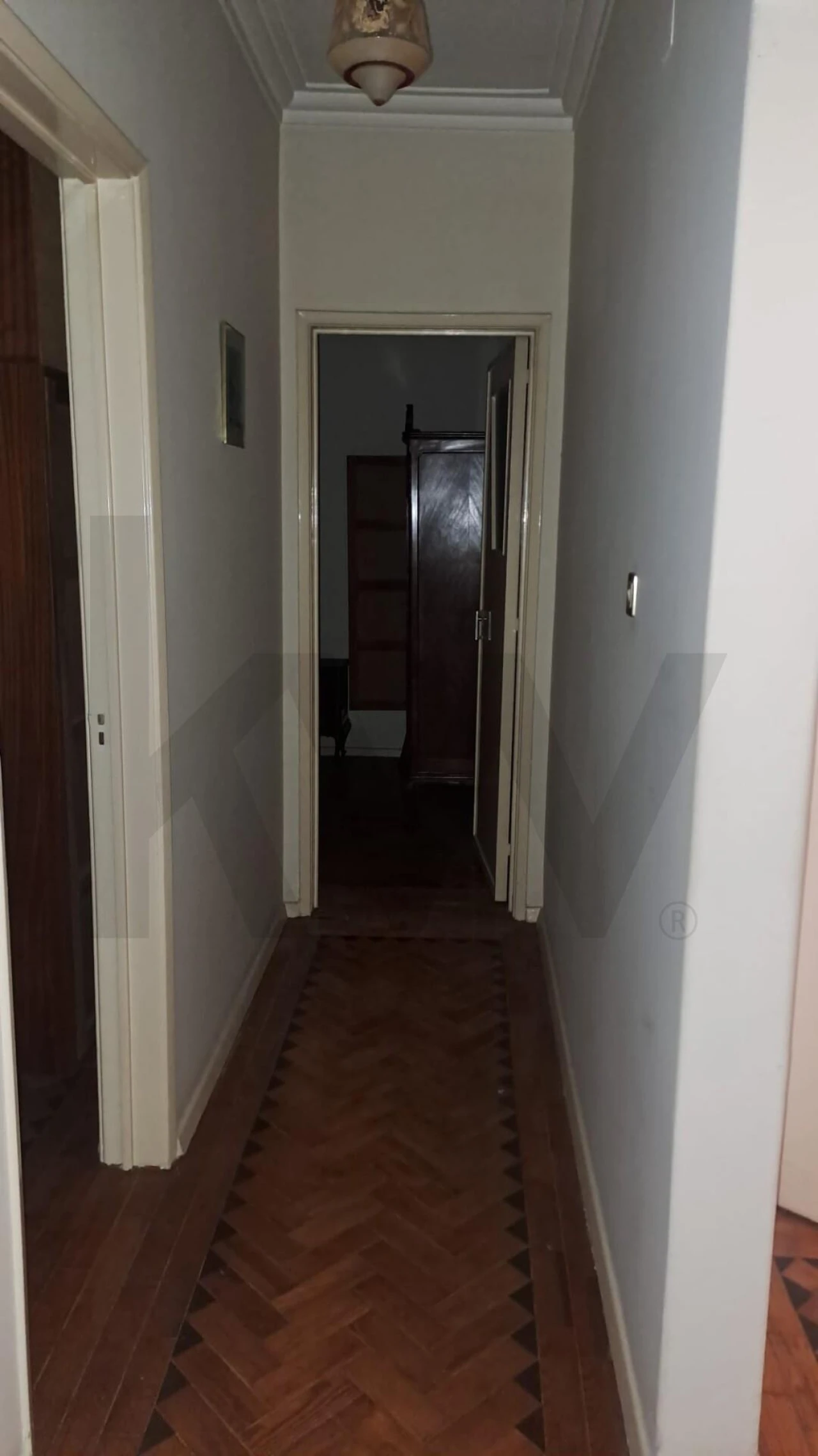 Apartamento T3 para Venda em Póvoa de Santo Adrião e Olival Basto Foto 5