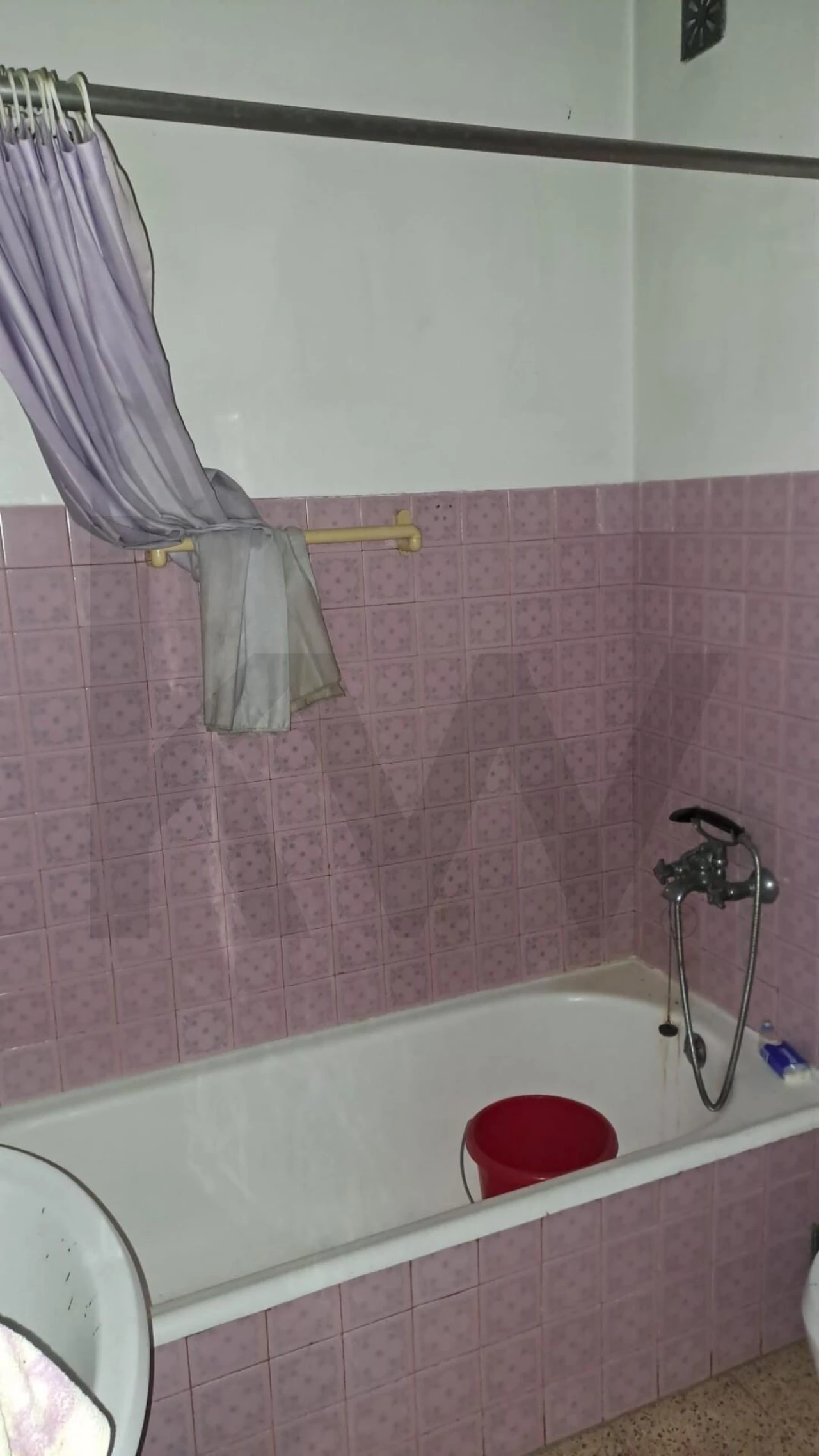 Apartamento T3 para Venda em Póvoa de Santo Adrião e Olival Basto Foto 17