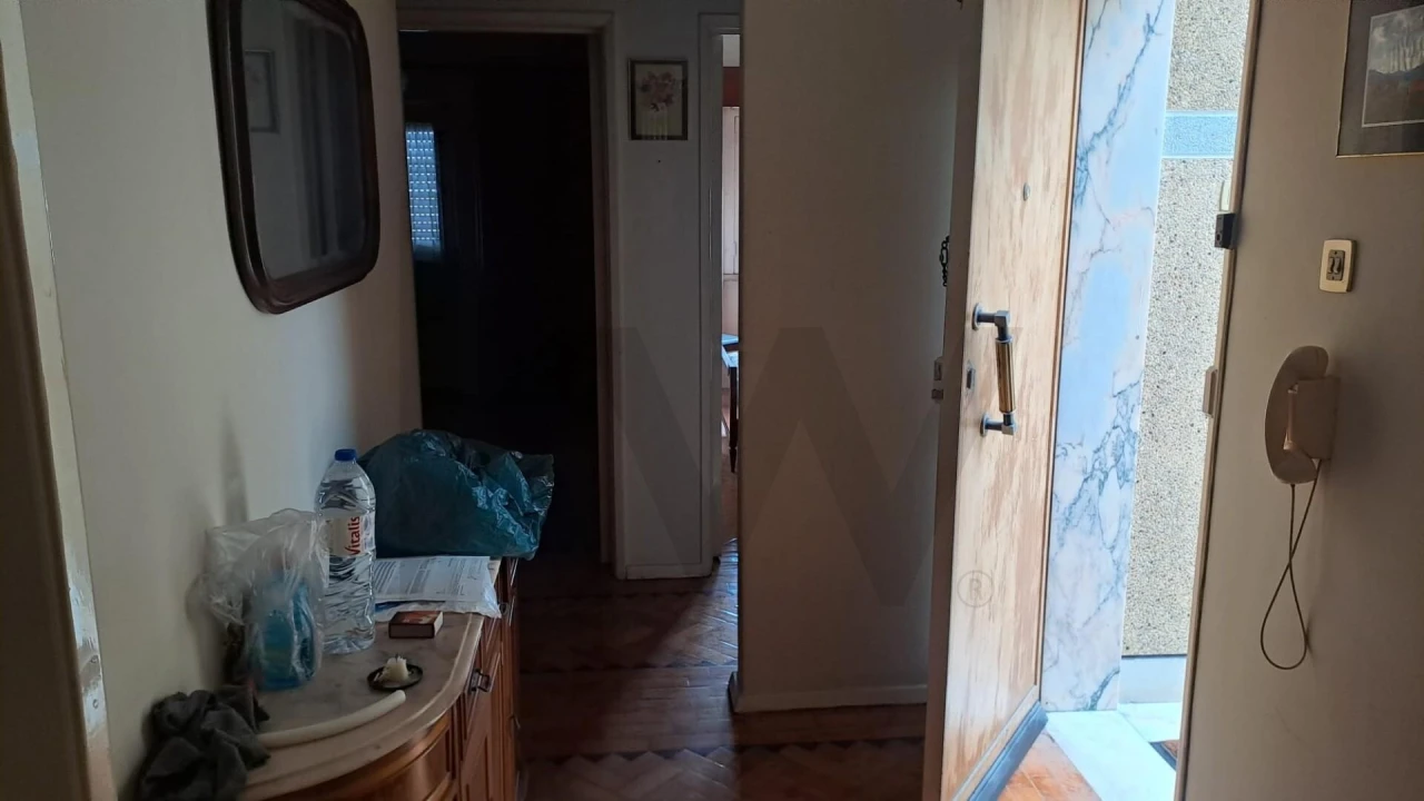 Apartamento T3 para Venda em Póvoa de Santo Adrião e Olival Basto Foto 28