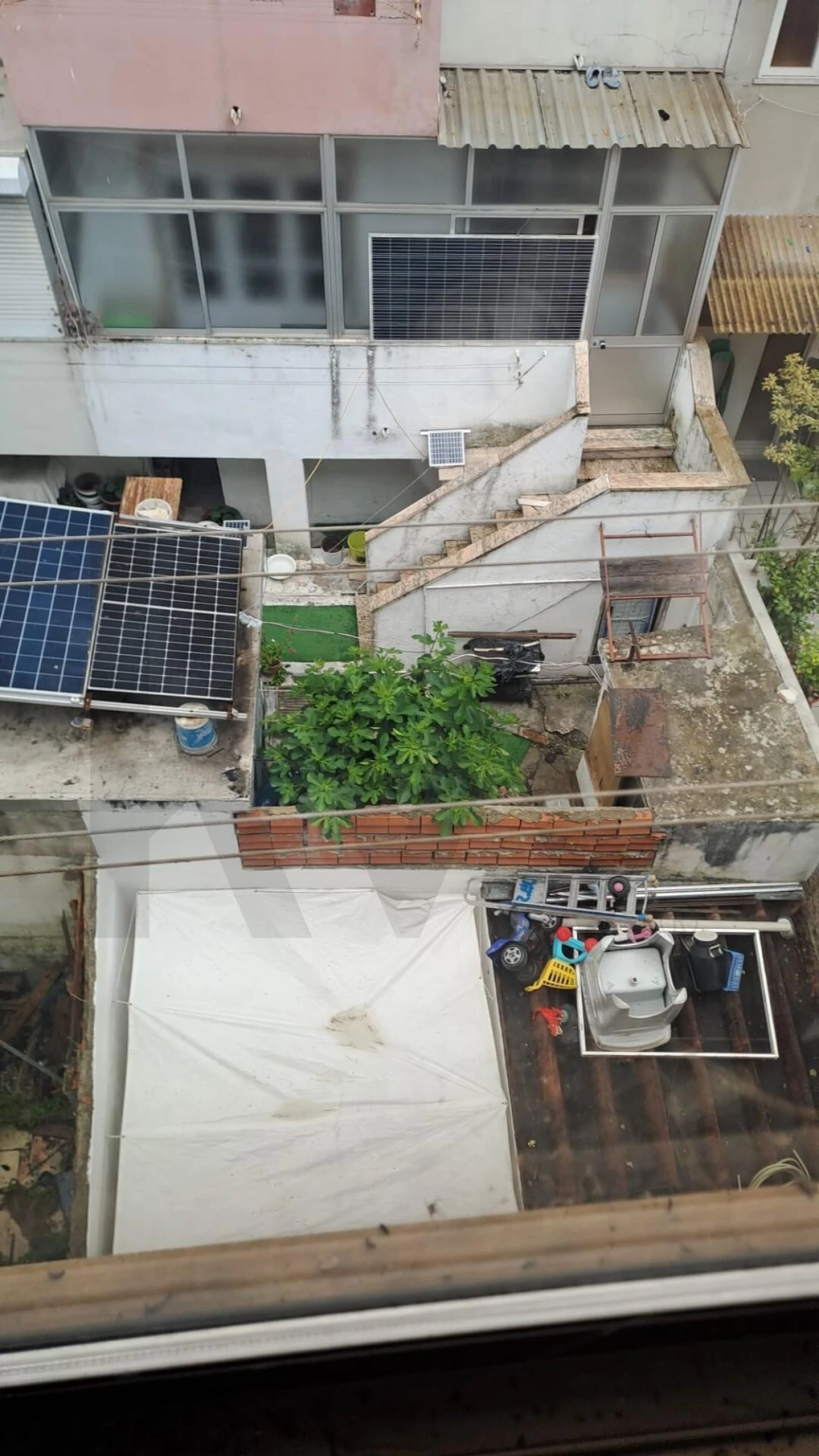 Apartamento T3 para Venda em Póvoa de Santo Adrião e Olival Basto Foto 22