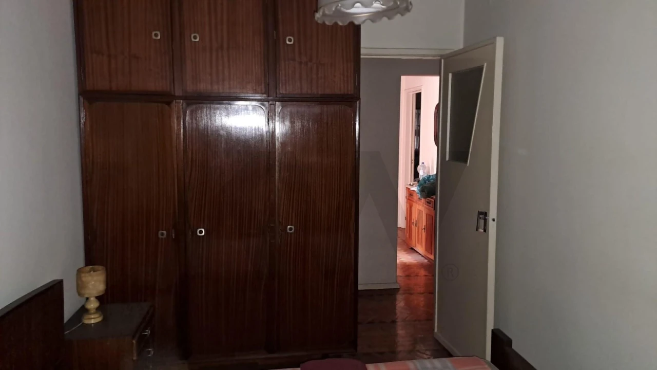 Apartamento T3 para Venda em Póvoa de Santo Adrião e Olival Basto Foto 25