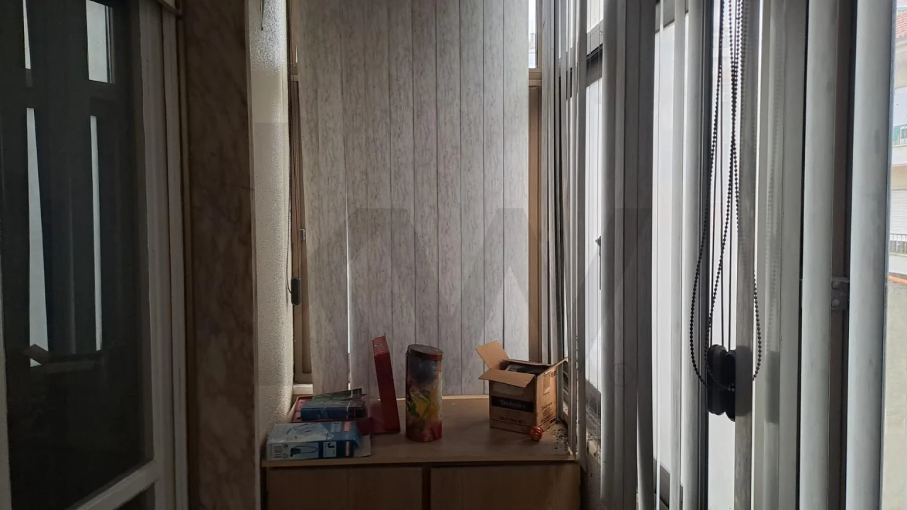Apartamento T3 para Venda em Póvoa de Santo Adrião e Olival Basto Foto 34