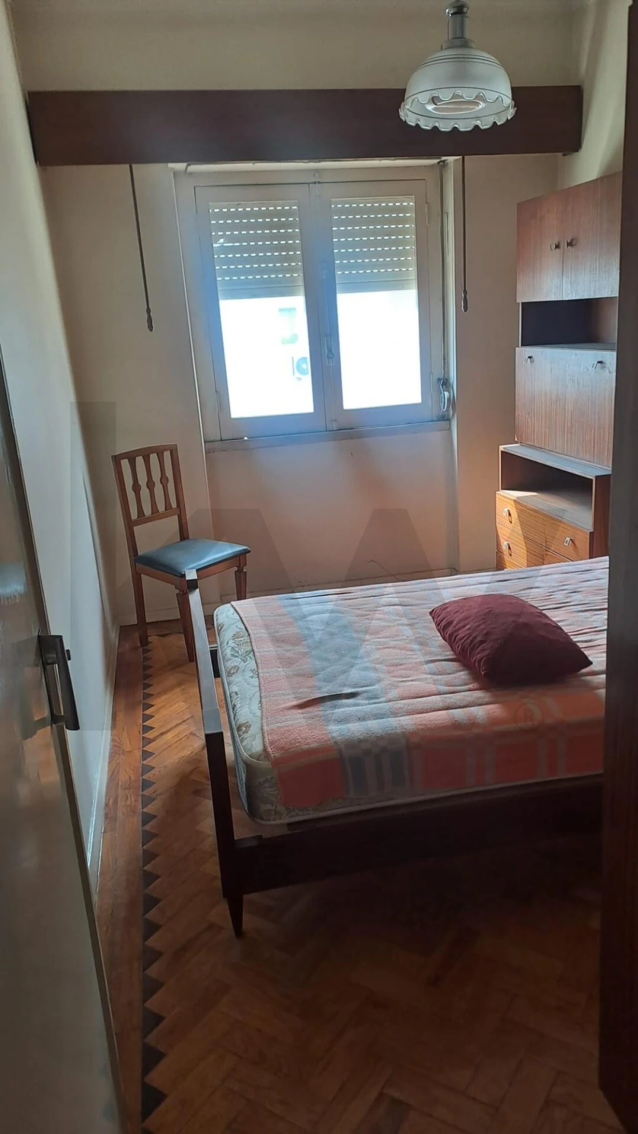 Apartamento T3 para Venda em Póvoa de Santo Adrião e Olival Basto Foto 10