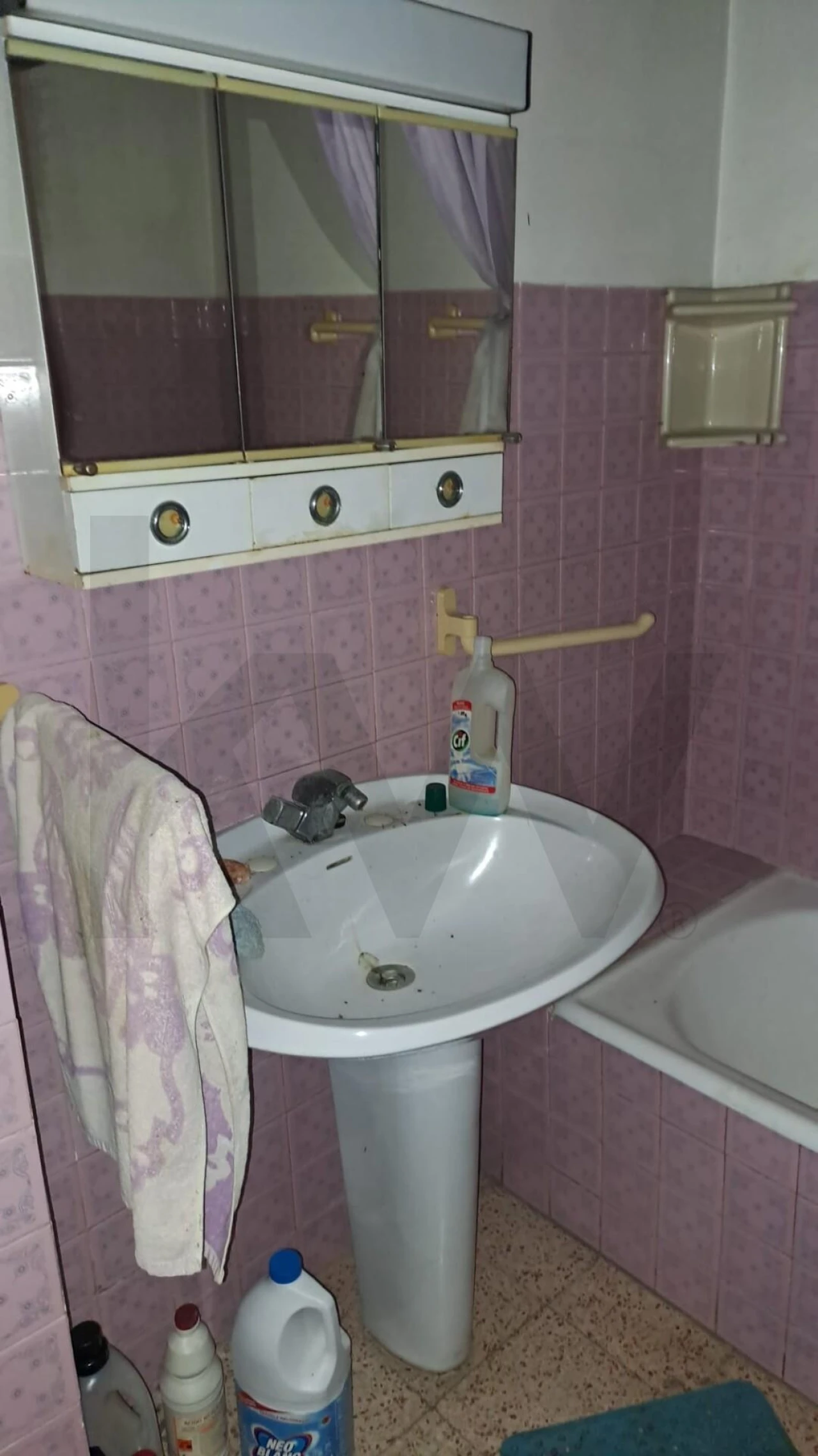 Apartamento T3 para Venda em Póvoa de Santo Adrião e Olival Basto Foto 19