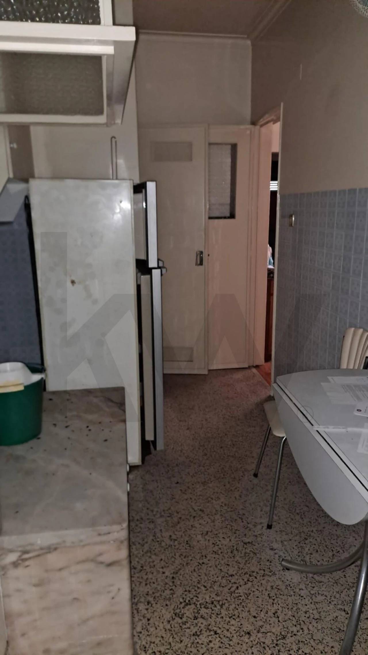 Apartamento T3 para Venda em Póvoa de Santo Adrião e Olival Basto Foto 13