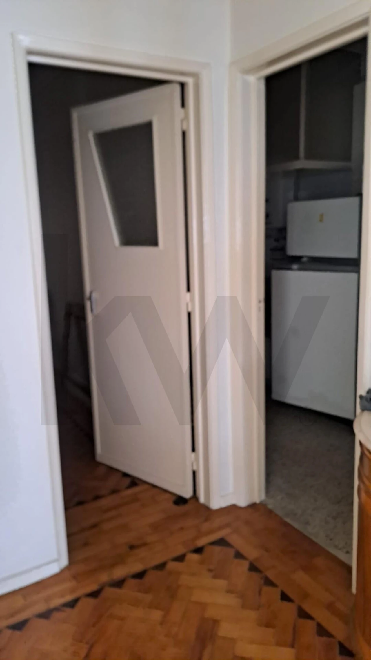 Apartamento T3 para Venda em Póvoa de Santo Adrião e Olival Basto Foto 4