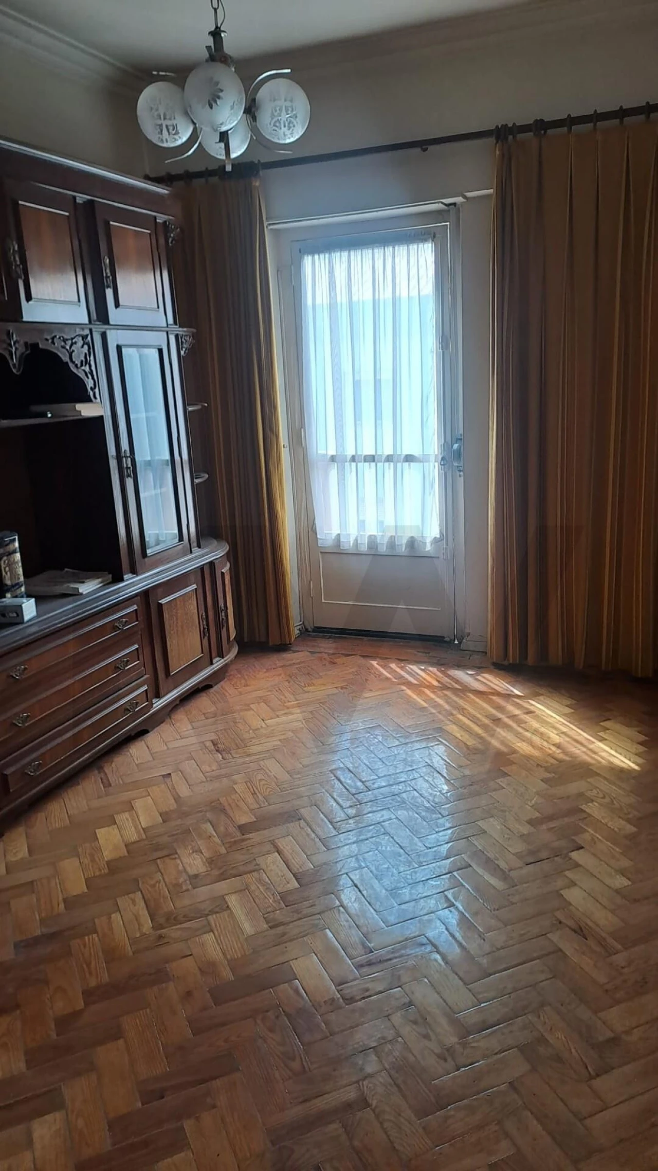 Apartamento T3 para Venda em Póvoa de Santo Adrião e Olival Basto Foto 9