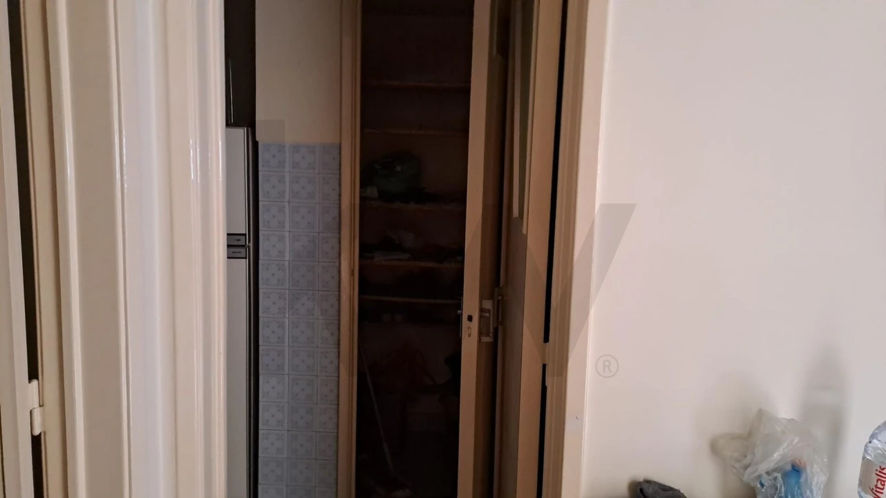 Apartamento T3 para Venda em Póvoa de Santo Adrião e Olival Basto Foto 33