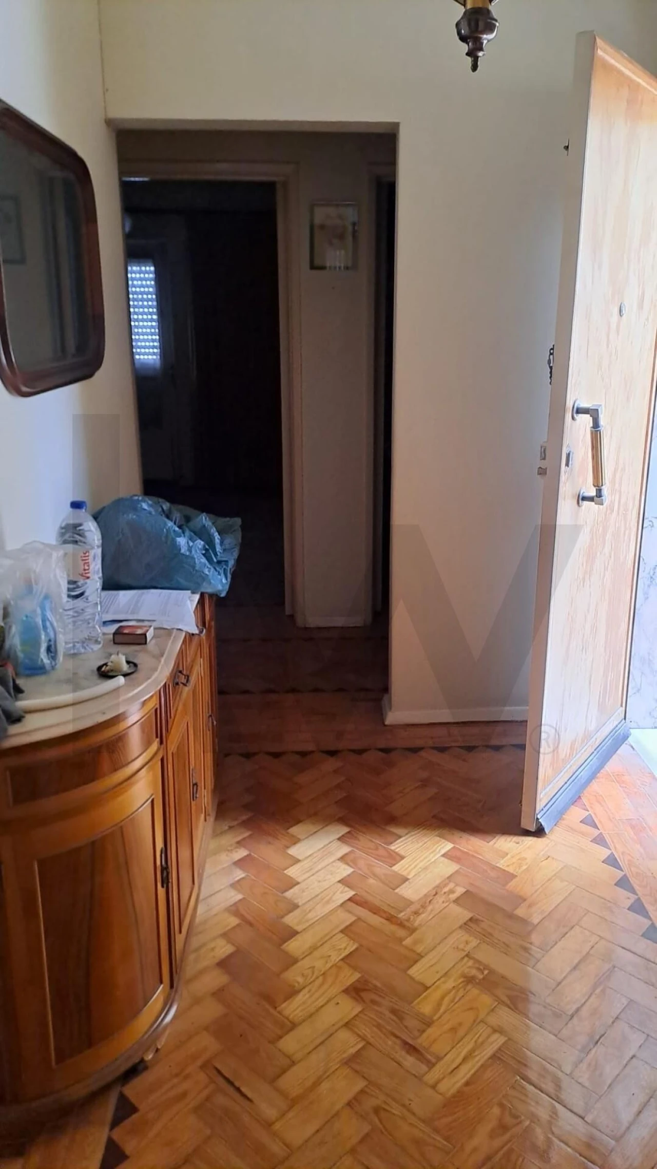 Apartamento T3 para Venda em Póvoa de Santo Adrião e Olival Basto Foto 2