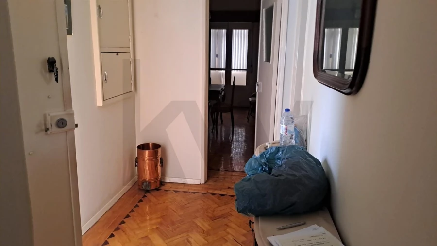 Apartamento T3 para Venda em Póvoa de Santo Adrião e Olival Basto Foto 26