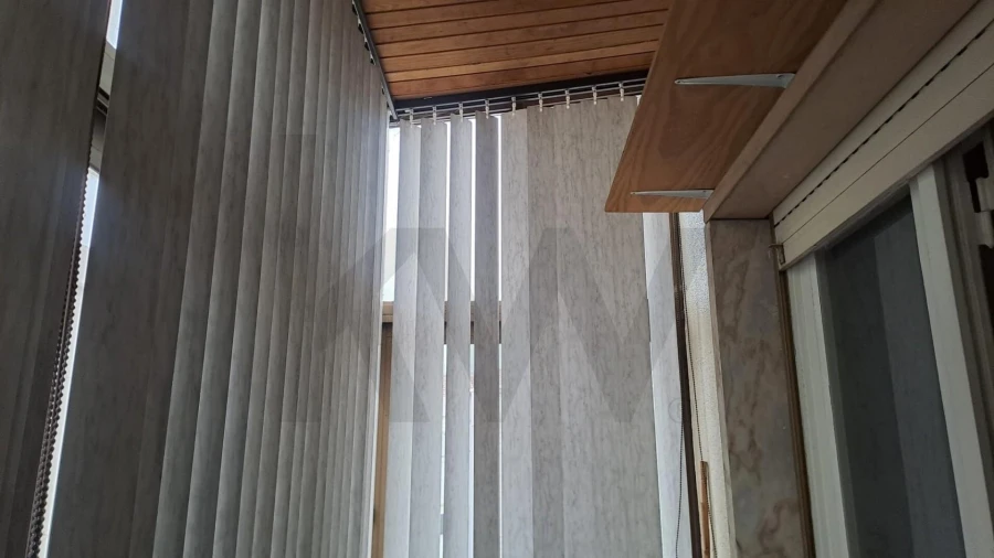 Apartamento T3 para Venda em Póvoa de Santo Adrião e Olival Basto Foto 35
