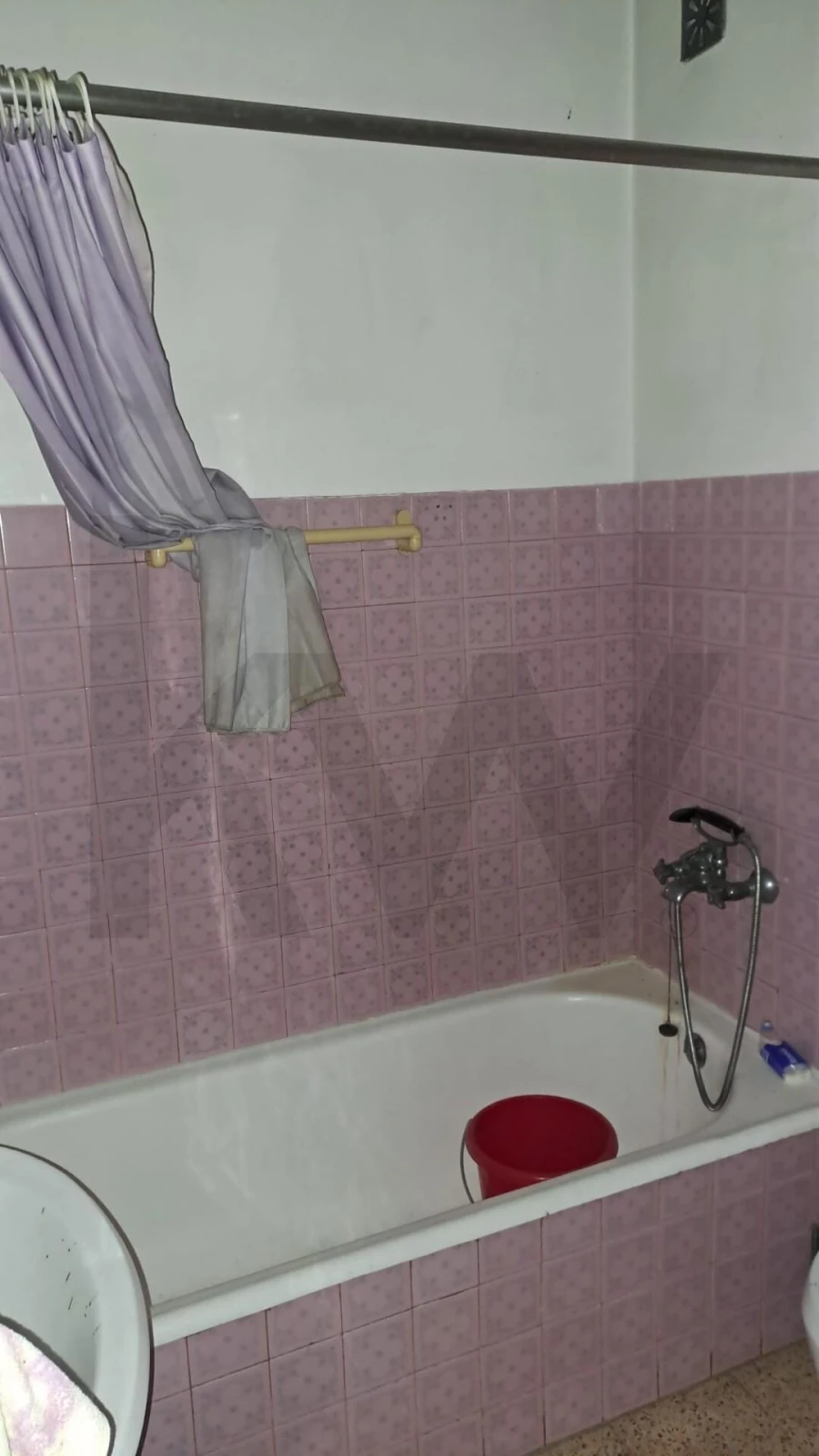 Apartamento T3 para Venda em Póvoa de Santo Adrião e Olival Basto Foto 17