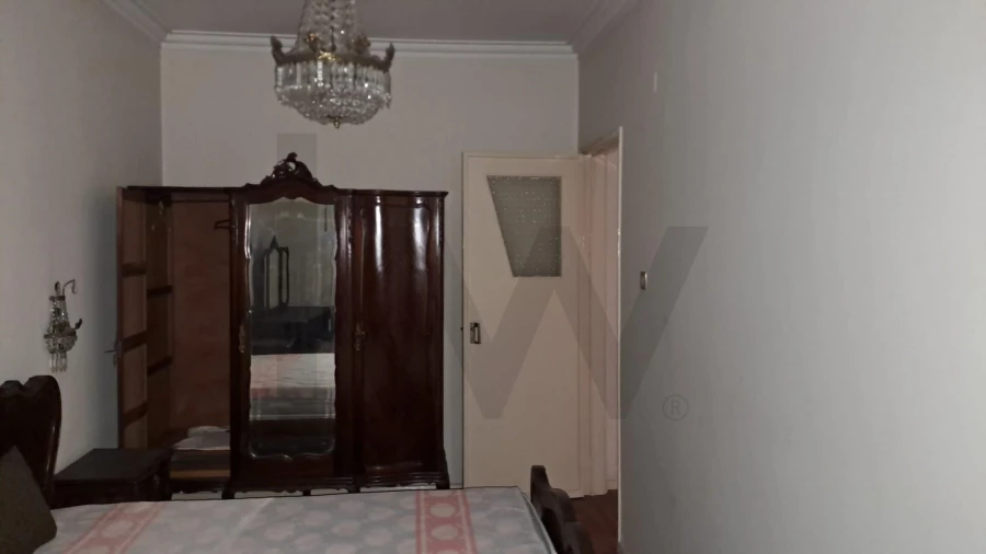 Apartamento T3 para Venda em Póvoa de Santo Adrião e Olival Basto Foto 30