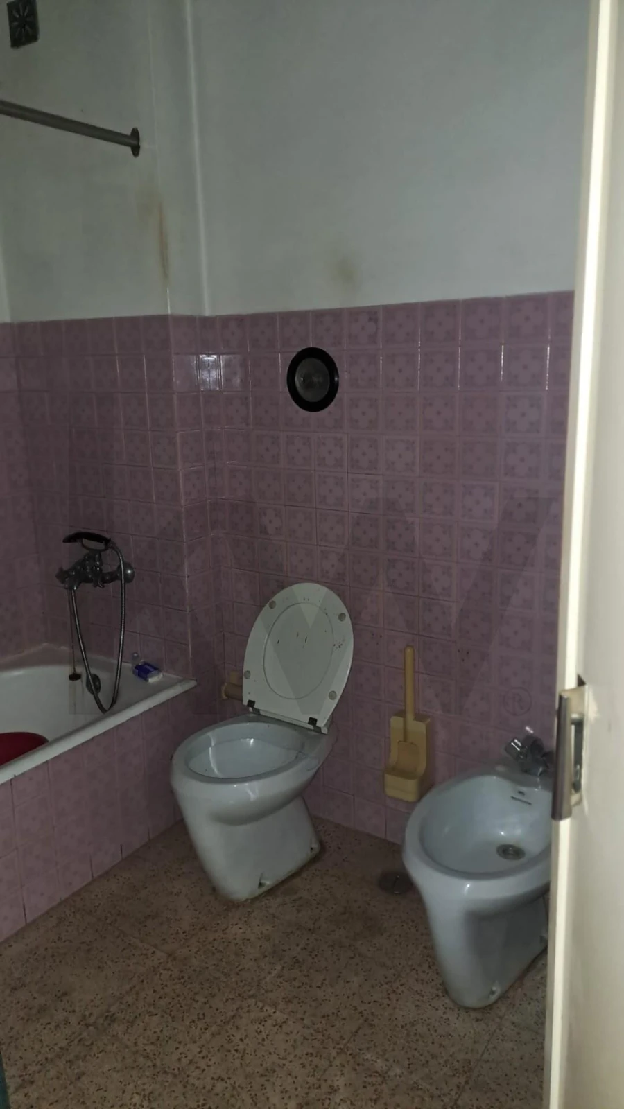 Apartamento T3 para Venda em Póvoa de Santo Adrião e Olival Basto Foto 18