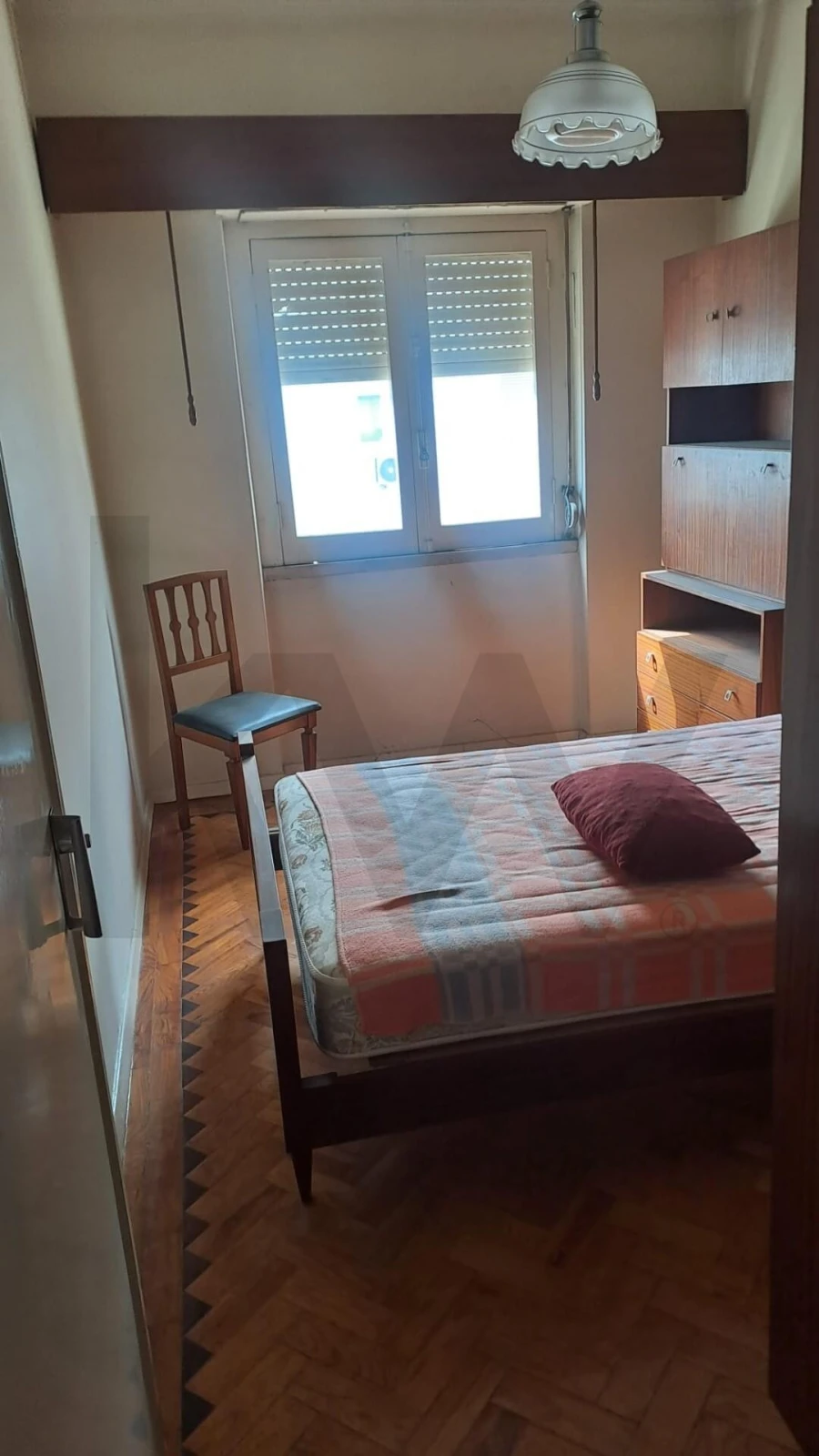 Apartamento T3 para Venda em Póvoa de Santo Adrião e Olival Basto Foto 10