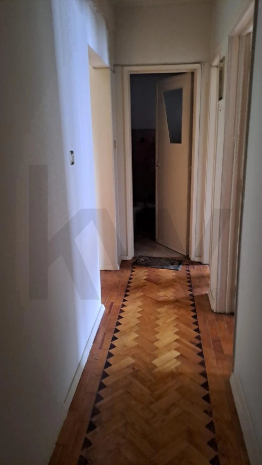 Apartamento T3 para Venda em Póvoa de Santo Adrião e Olival Basto Foto 6