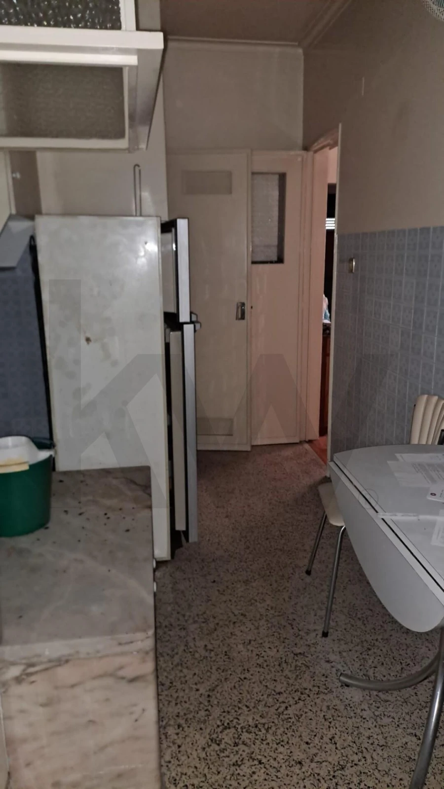Apartamento T3 para Venda em Póvoa de Santo Adrião e Olival Basto Foto 13