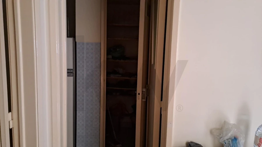 Apartamento T3 para Venda em Póvoa de Santo Adrião e Olival Basto Foto 33