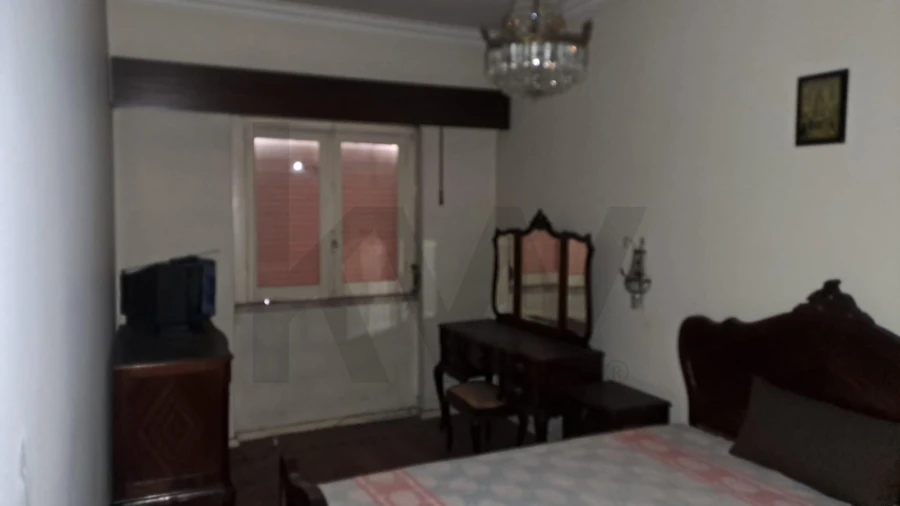 Apartamento T3 para Venda em Póvoa de Santo Adrião e Olival Basto Foto 29
