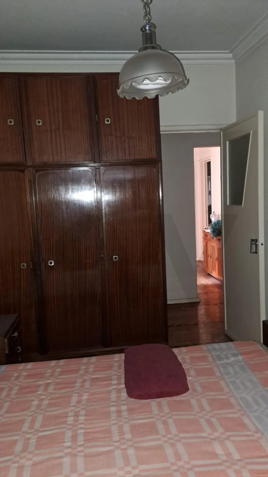 Apartamento T3 para Venda em Póvoa de Santo Adrião e Olival Basto Foto 7