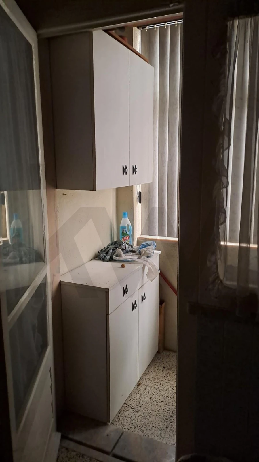 Apartamento T3 para Venda em Póvoa de Santo Adrião e Olival Basto Foto 15