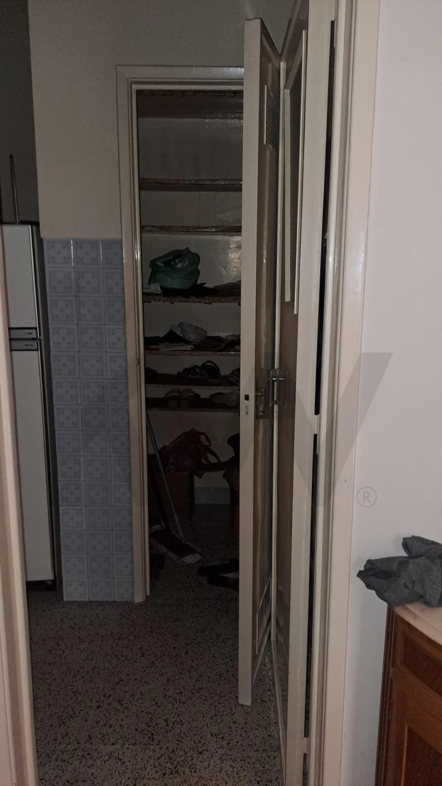 Apartamento T3 para Venda em Póvoa de Santo Adrião e Olival Basto Foto 14