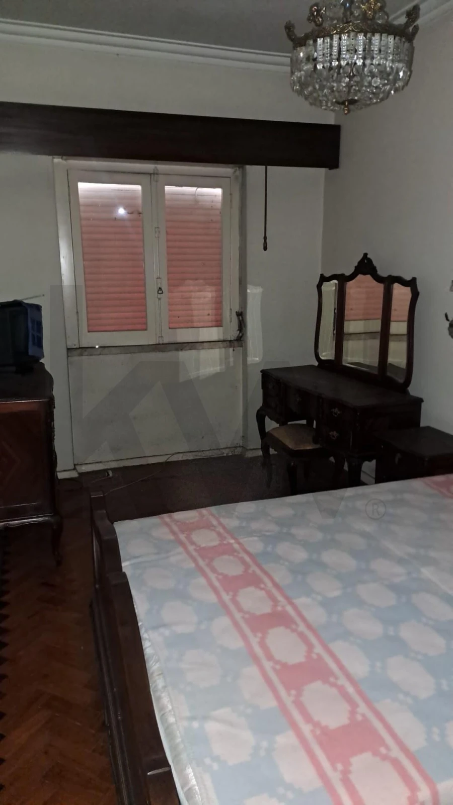 Apartamento T3 para Venda em Póvoa de Santo Adrião e Olival Basto Foto 8