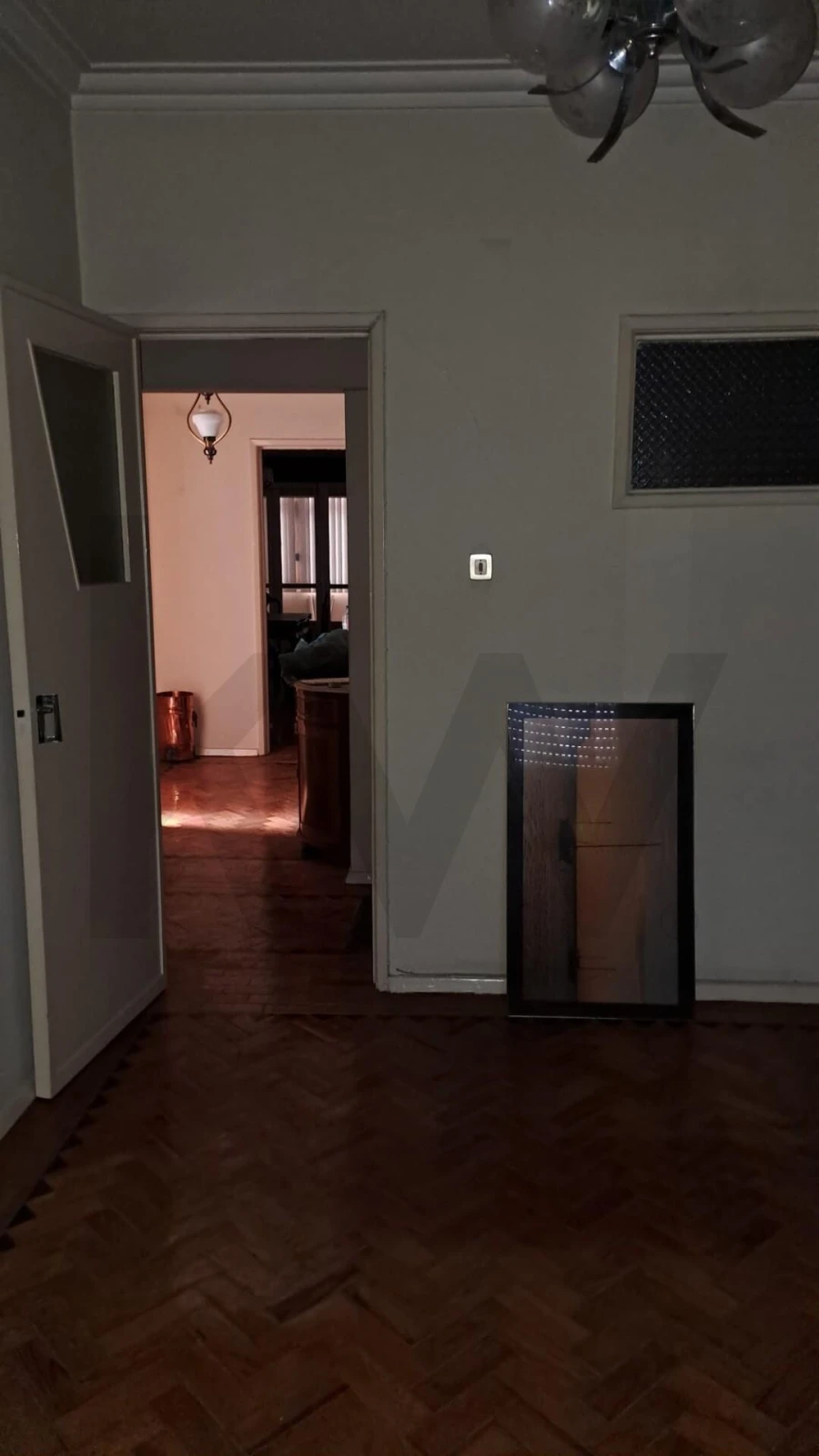 Apartamento T3 para Venda em Póvoa de Santo Adrião e Olival Basto Foto 11