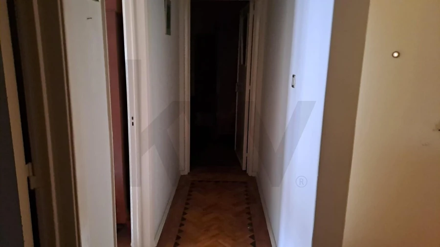Apartamento T3 para Venda em Póvoa de Santo Adrião e Olival Basto Foto 24
