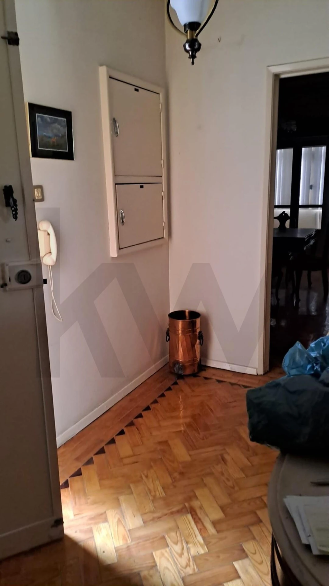 Apartamento T3 para Venda em Póvoa de Santo Adrião e Olival Basto Foto 3