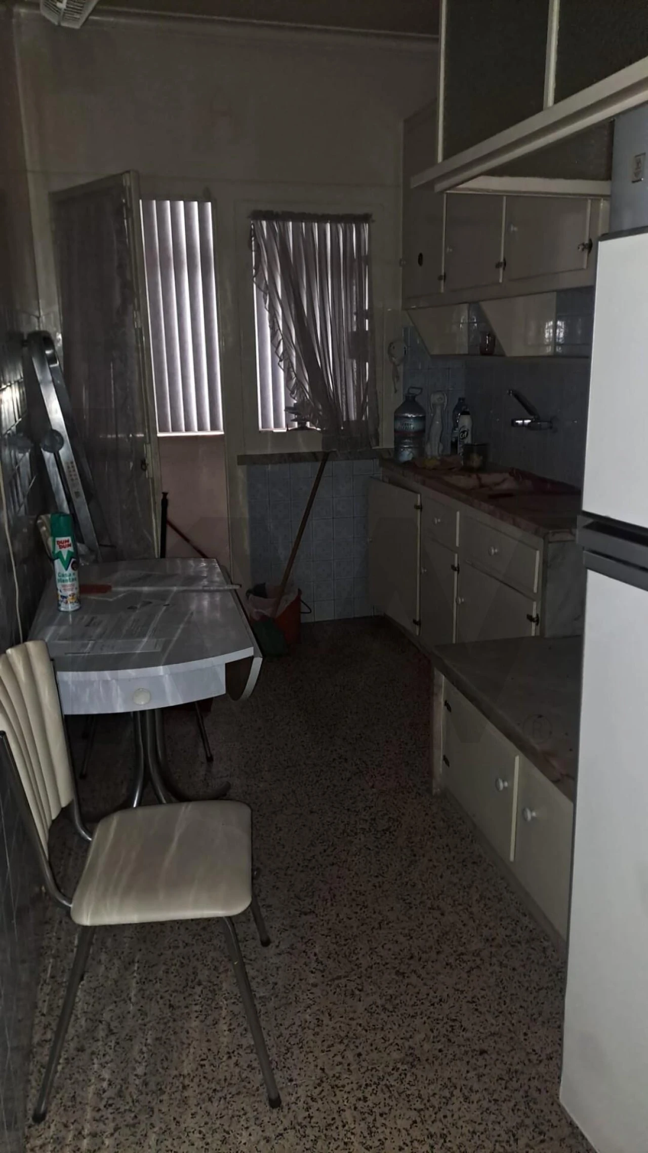 Apartamento T3 para Venda em Póvoa de Santo Adrião e Olival Basto Foto 12