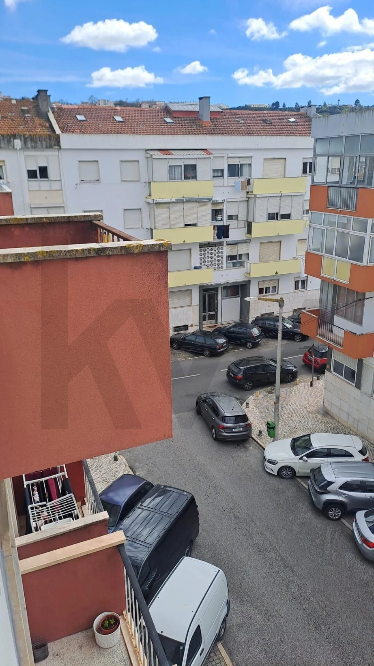 Apartamento T3 para Venda em Póvoa de Santo Adrião e Olival Basto Foto 21