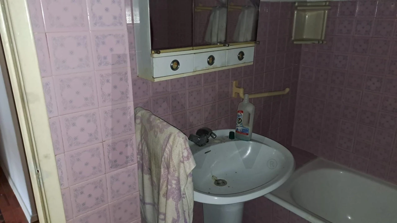 Apartamento T3 para Venda em Póvoa de Santo Adrião e Olival Basto Foto 31