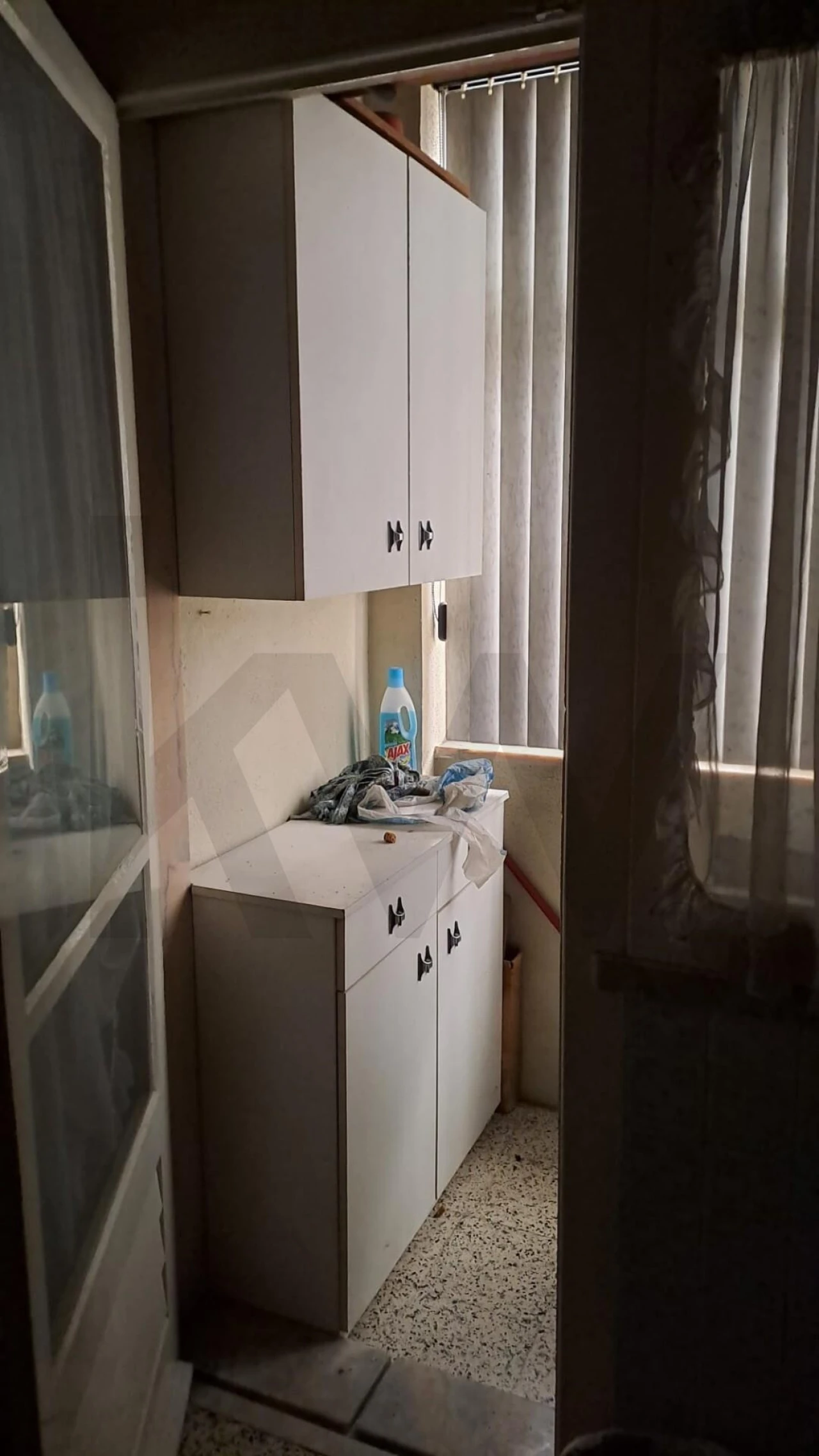 Apartamento T3 para Venda em Póvoa de Santo Adrião e Olival Basto Foto 15